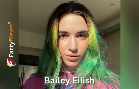 BaileyEilish